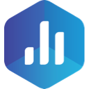 Databox