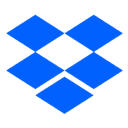 Dropbox