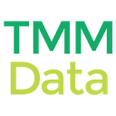 TMM Data